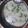 Cooksnap dari Irma Amanah untuk resep Jangan Bobor Bayam (Sayur Bayam)