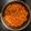 El cooksnap de ele cuando hizo Garbanzos tradicionales con chorizo y huevo.