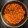 El cooksnap de ele cuando hizo Garbanzos tradicionales con chorizo y huevo.