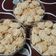 Cooksnap dari Nabila Al Kautsariah untuk resep Sagu Keju