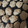 El cooksnap de M .Carmen Tejeiro Ariño cuando hizo Galletas tiernas y esponjosas con manzana.
