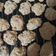 El cooksnap de M .Carmen Tejeiro Ariño cuando hizo Galletas tiernas y esponjosas con manzana.