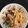 Layla (lulu)'s cooksnap of when they made Greek pasta salad.