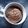 El cooksnap de ROCIO RIVERO cuando hizo Mugg de chocolate keto o buzcuchuelo en taza.