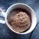 El cooksnap de ROCIO RIVERO cuando hizo Mugg de chocolate keto o buzcuchuelo en taza.