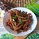 Cooksnap dari Rahayu Sartika Br. Sembiring untuk resep Semur Ceker Ayam Pedas