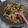 Cooksnap dari Afifa Han untuk resep Capcay kuah kental ringan enakkk