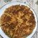 Cooksnap dari Prayuli Puspasari untuk resep Telur Dadar Ala2 RM Padang