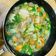 Cooksnap dari gebz 11 untuk resep Sayur Sop Ayam