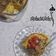 Cooksnap dari ✨ Ella Hadibroto ✨ untuk resep *Perkedel Bakar Khas Depok*