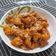 Cooksnap dari Ika Sari untuk resep Ayam madu ala-ala korea