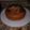 El cooksnap de Yosimar Ramos cuando hizo Torta de zanahoria (con harina de avena).