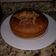 El cooksnap de Yosimar Ramos cuando hizo Torta de zanahoria (con harina de avena).
