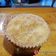 Cooksnap από Ναυσικά στη συνταγή Muffins με γεύση Donuts