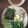 Cooksnap dari Bible Lia untuk resep Pecel Sayur Rumahan