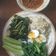 Cooksnap dari Bible Lia untuk resep Pecel Sayur Rumahan