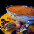 صورة من rana.f.Saber، شاركها بعد تجربة وصفة أطيب تيراميسو 😋
