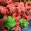 Cooksnap dari anan ariana untuk resep Apem