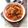 Cooksnap dari Clarissa's Kitchen untuk resep Balado Jengkol