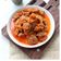 Cooksnap dari Clarissa's Kitchen untuk resep Balado Jengkol