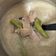 Cooksnap dari bty untuk resep Sayur nangka muda ala jawa