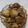Aaradhya Goyal's cooksnap of when they made Fasting Aloo Chaat.