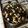 ivo.e.c.a's cooksnap of when they made Simple,Easy pasta and shrimp by Pam....