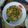 Cooksnap dari Dapur_Fayfood EvaYulian untuk resep 118. Bubur Kacang Hijau