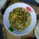 Cooksnap dari Dapur_Fayfood EvaYulian untuk resep 118. Bubur Kacang Hijau