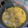Cooksnap dari Yolivia Dewi untuk resep Ayam ungkep bumbu kuning