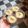 Cooksnap dari Niken kusuma untuk resep Snack mpasi 6m (Chawan mushi/steamed egg)