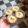 Cooksnap dari Niken kusuma untuk resep Snack mpasi 6m (Chawan mushi/steamed egg)