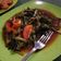 Cooksnap dari Syifa Bialvi Sanjani untuk resep Tumis Kangkung Terasi