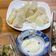 滷蛋 的 竹筍沙拉 cooksnap