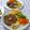 Cooksnap dari Dwi Octavia Indrayani untuk resep Sirloin Steak with mushroom sauce