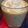 MrsRiasat Ali's cooksnap of when they made Mango Smoothie.