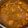 Miki Ponjevic's cooksnap of when they made Pressure Cooker Bengali Chicken curry.