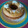 El cooksnap de Izaskun Ferreiro Inza cuando hizo Bizcocho de calabaza especiado.