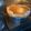 Cooksnap dari Indah Wita untuk resep The Real Japanese Cheese Cake in Keto Version #Allaire Cake Flour