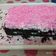 Cooksnap dari nurmala sari untuk resep Brownies Kukus Irit (1 telor) PR _browniesdcc