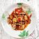 Cooksnap dari KasMira untuk resep Balado Jengkol Teri 예르다🌼