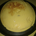 El cooksnap de Nancy Scipioni cuando hizo Torta flan de vainilla.