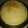 El cooksnap de Nancy Scipioni cuando hizo Torta flan de vainilla.