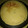 El cooksnap de Nancy Scipioni cuando hizo Torta flan de vainilla.