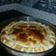 El cooksnap de Liz fernanda López estigarribia cuando hizo Masa para tarta pascualina facilísima.