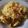 El cooksnap de María Teresa Sologuren cuando hizo Arroz amarillito con pollo.