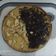 Cooksnap dari Okvita Shona Pratiwi untuk resep Terang Bulan / Martabak / Kue Bandung Teflon Topping Coklat Keju Simple