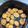 El cooksnap de Karina cuando hizo Patatas panaderas en la Freidora de aire (Airfryer).