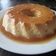 El cooksnap de Flavia Geist cuando hizo Flan casero🍮.