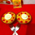 @shipra verma का कुकस्नैप जब उन्होंने इंस्टेंट मैगी(Instant maggi recipe in hindi) बनाया था।